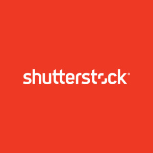 shutterstock.com promo.jpg